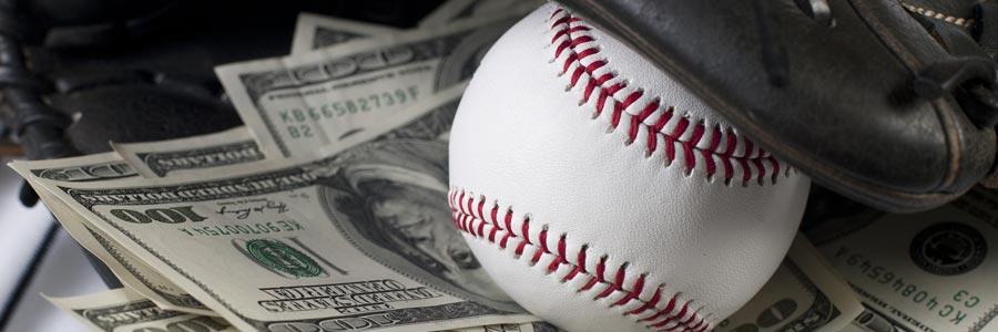 Betting in Baseball: Maximizing Your Profits with ProCappers.com