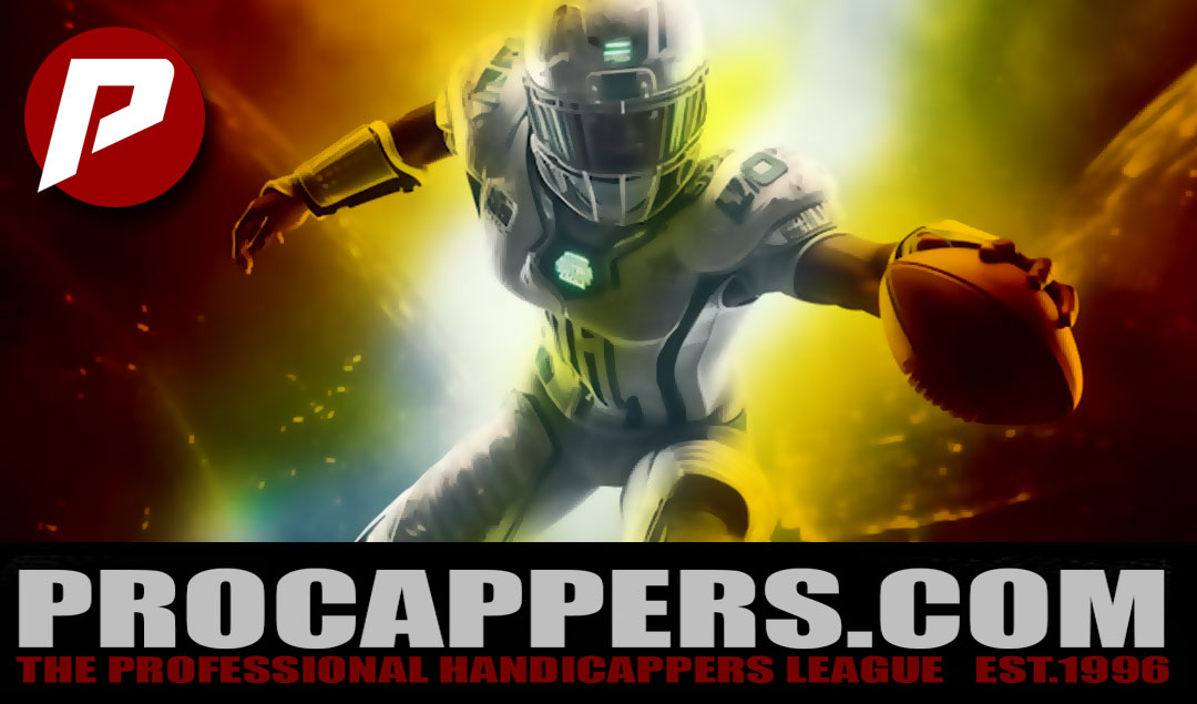 Betting on the Upcoming NFL Season, Opportunities, Odds, and Expert Picks