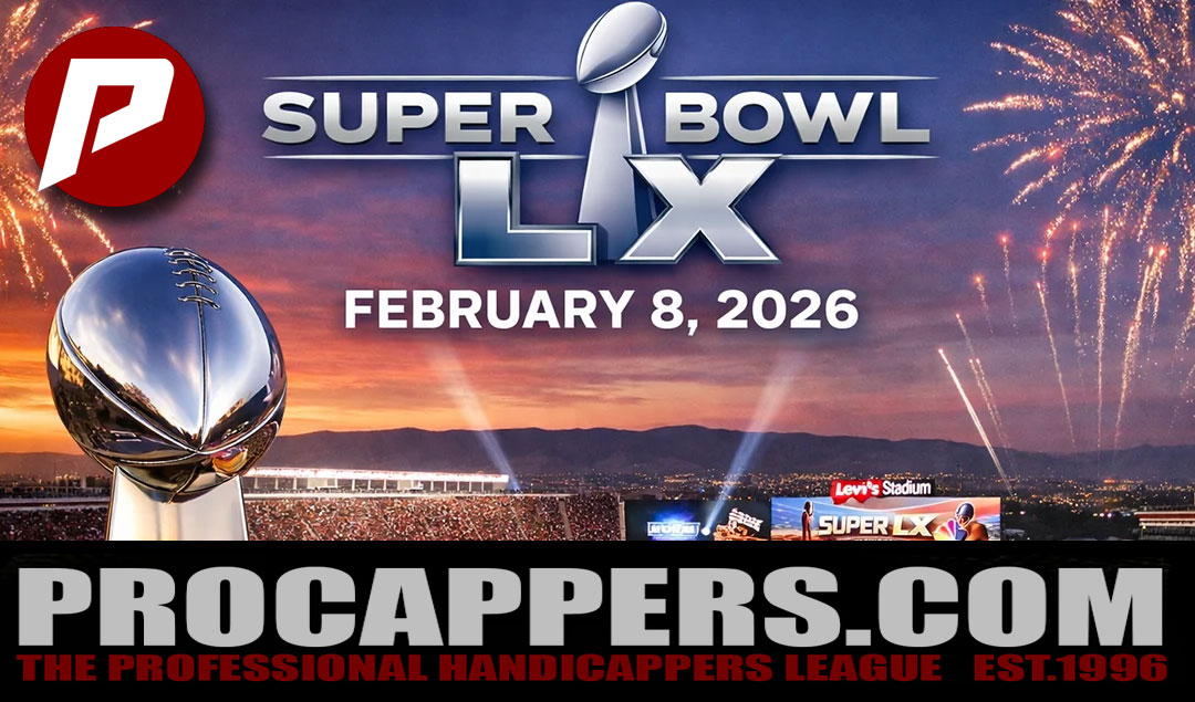 Super Bowl Betting Preview: Sharp Angles, Key Props, and How to Attack the Board