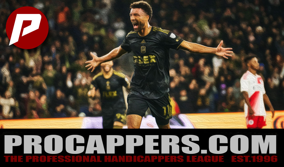 MLS Soccer Betting: Finding Profitable Angles in Americas Most Volatile League