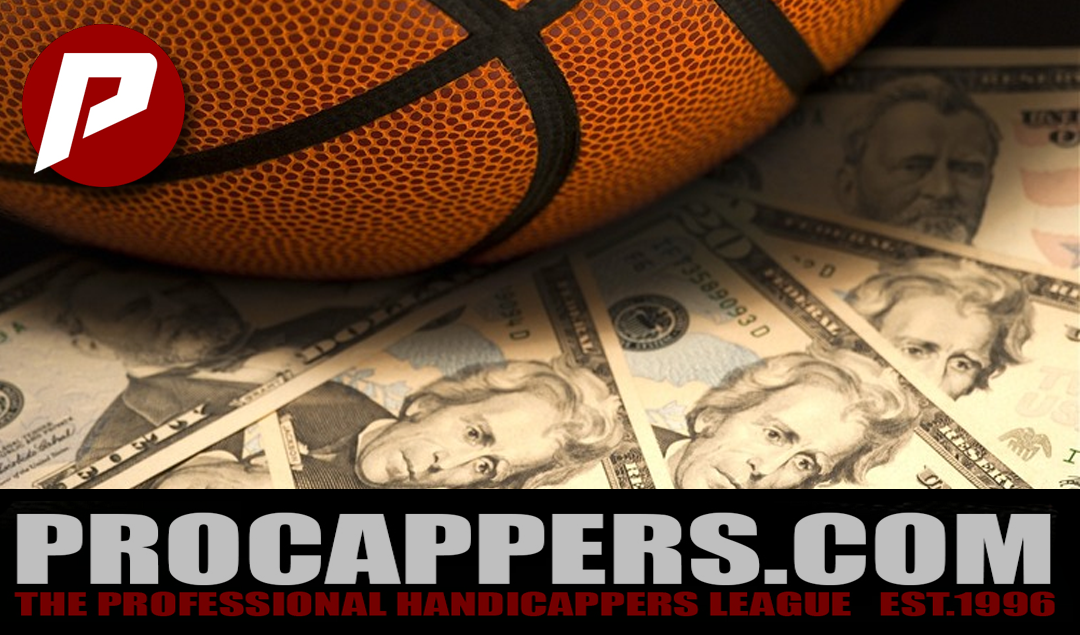 Sports Handicappers Dominating the Leaderboard: Why Bettors Are Flocking to Procappers.com