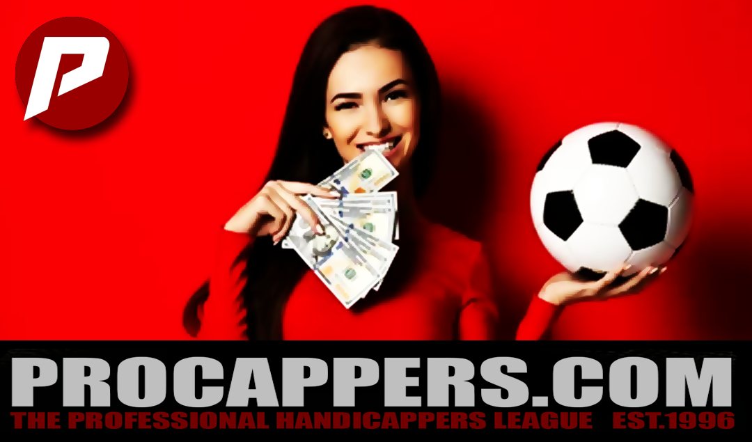 Free Sports Picks for Wednesday, August 12, 2026: MLB, WNBA, Soccer, Tennis, Parlays & Exotic Bets