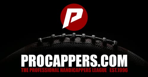 Free Sports Picks for Thursday, August 13, 2026