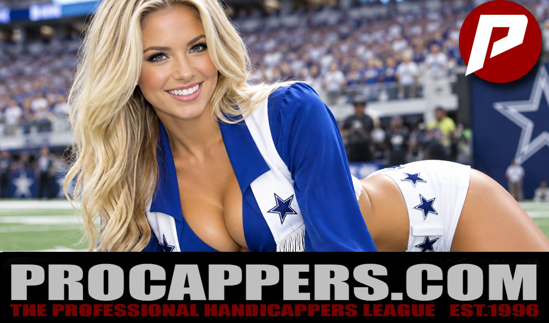 FREE SPORTS PICKS FOR TODAY – OCTOBER 8, 2026