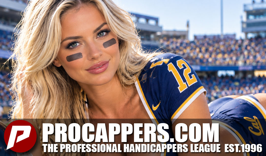 Free Sports Picks for Tuesday, October 13, 2026 – Best Bets, Predictions and Parlay of the Day
