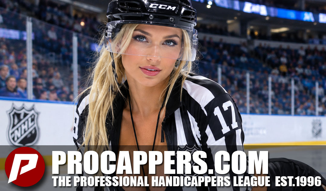 Free Sports Picks for Wednesday, October 14, 2026: Best Bets, Predictions and Parlay of the Day