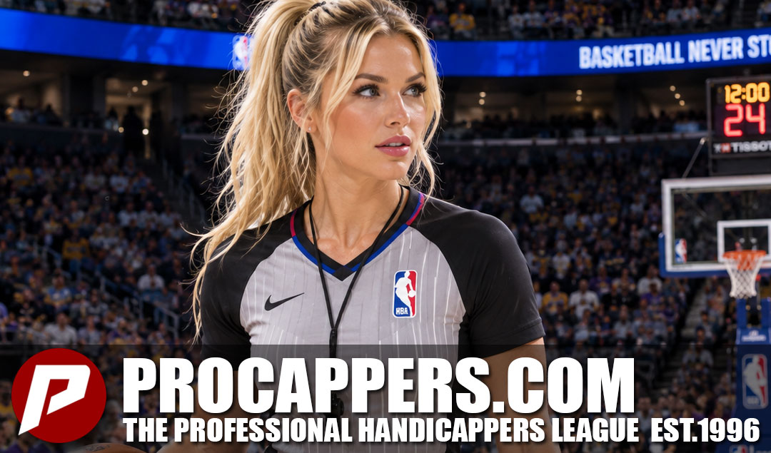 Free Sports Picks for Tuesday, October 20, 2026: NBA Opening Night, NHL Predictions and Parlay of the Day