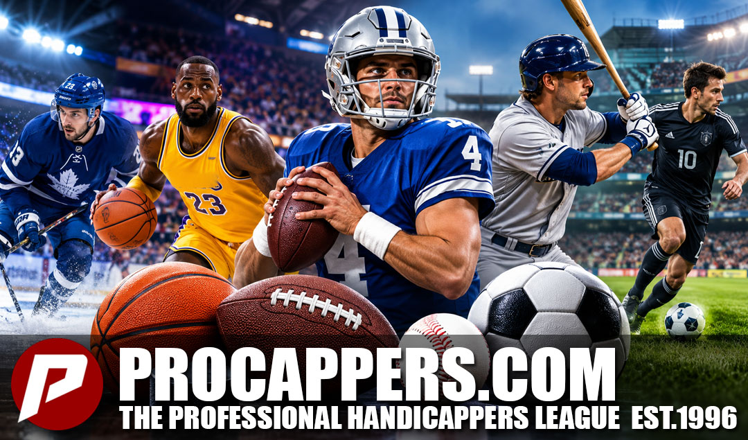 Free Sports Picks for Monday, October 26, 2026 Today\\\'s Best Bets, Expert Predictions, Parlay of the Day and Betting Strategy