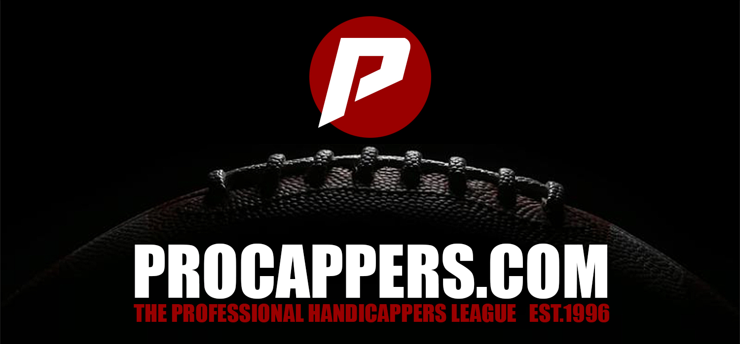 Unleashing the Power of Professional Handicappers
