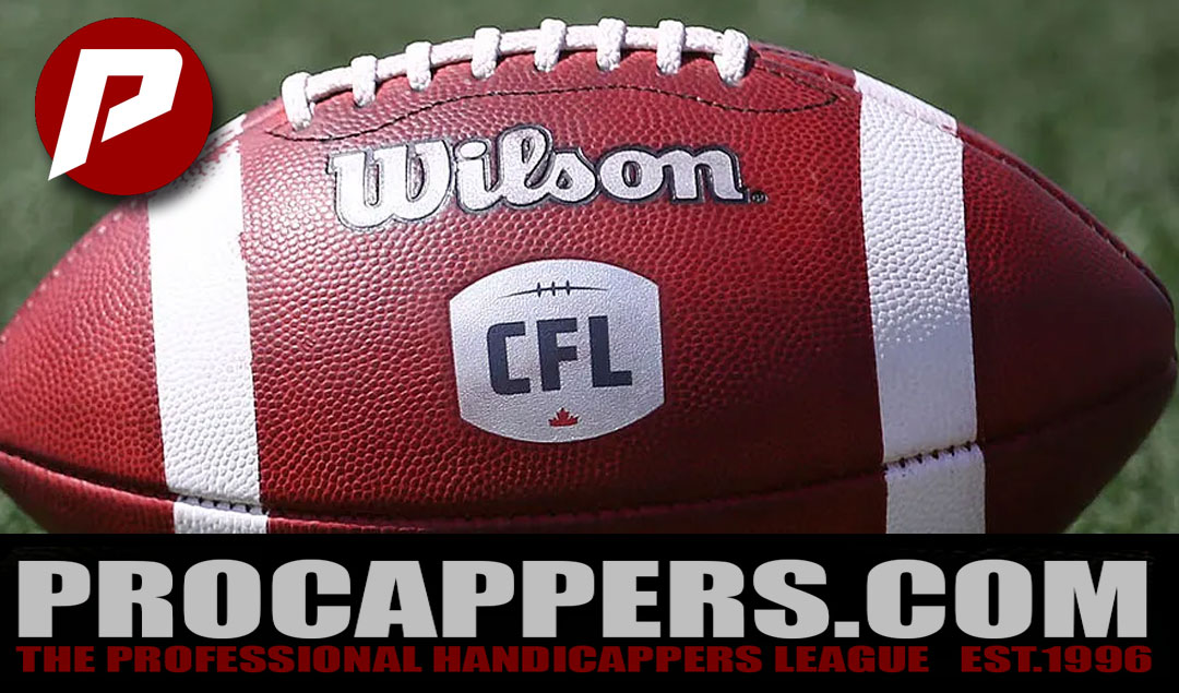 Comparing and Contrasting the NFL and CFL 