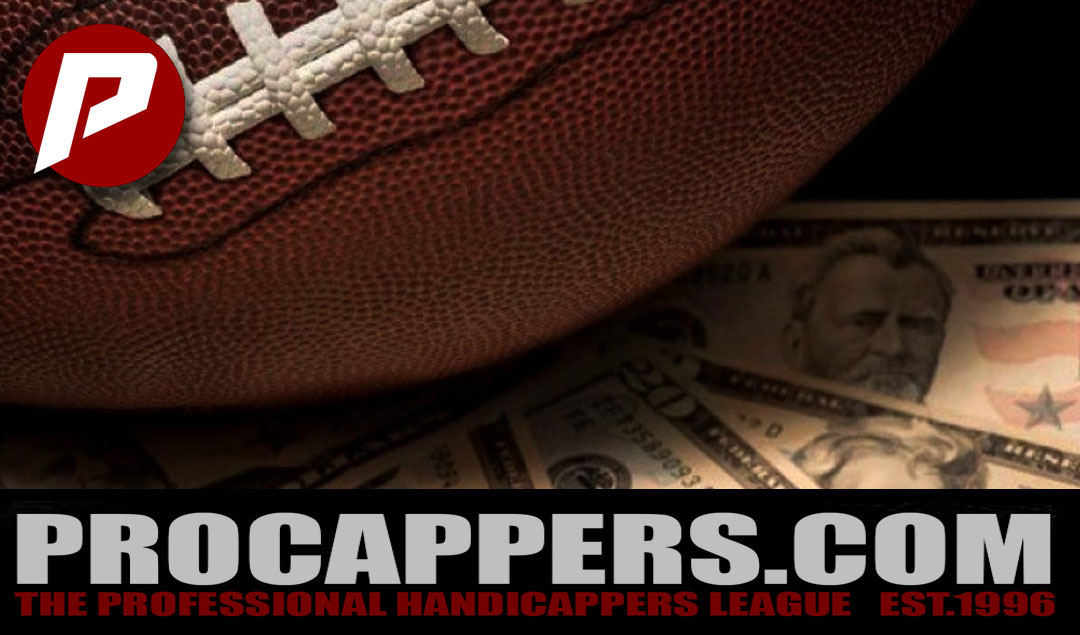 2026 Football Season Preview: Betting Trends, Futures Odds & Early Value Plays