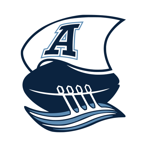 Toronto Argonauts