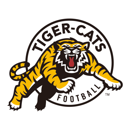 Hamilton Tiger Cats