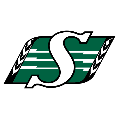 Saskatchewan Roughriders