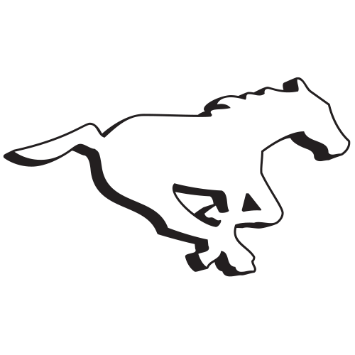 Calgary Stampeders