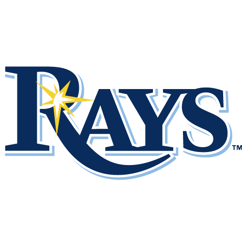 Tampa Bay Rays