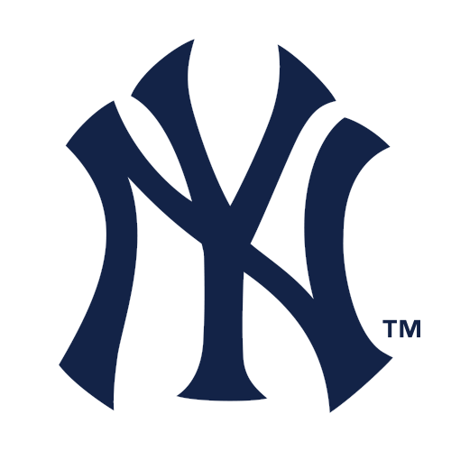 New York Yankees Team Logo