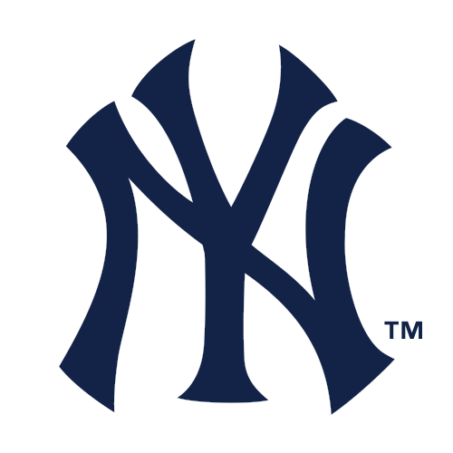 New York Yankees