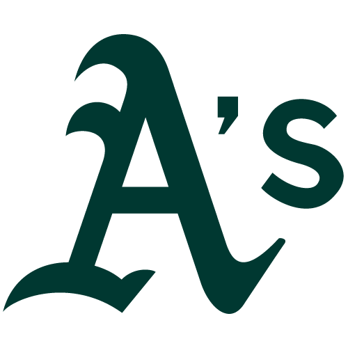 Oakland Athletics