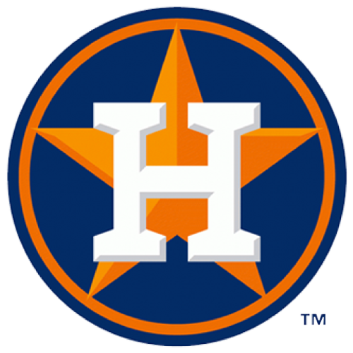 Houston Astros