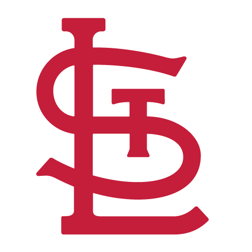 Los Angeles vs St. Louis 5/18/23 - MLB Free Pick