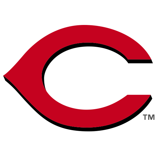 Cincinnati vs St. Louis 6/9/23 - MLB Free Pick