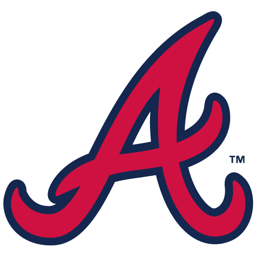 Atlanta Braves