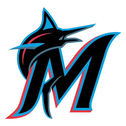 Miami Marlins