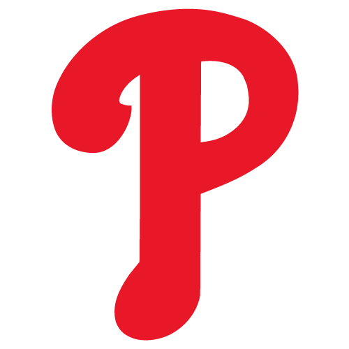 Philadelphia Phillies