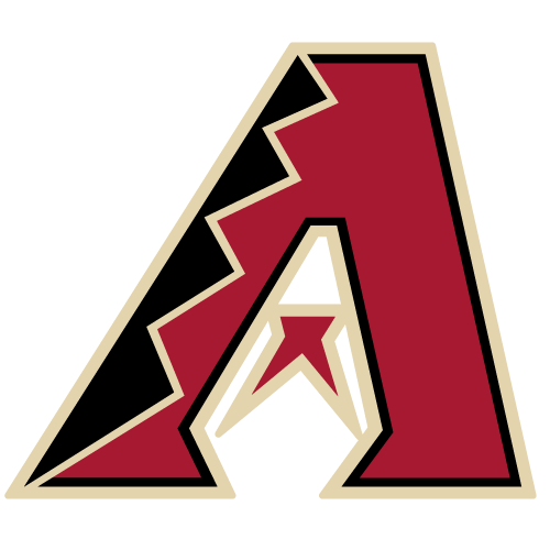 Arizona Diamondbacks Team Logo