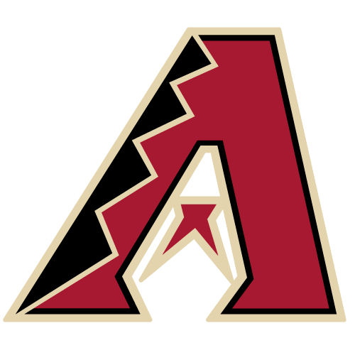 Arizona Diamondbacks