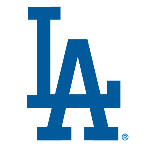 Los Angeles Dodgers