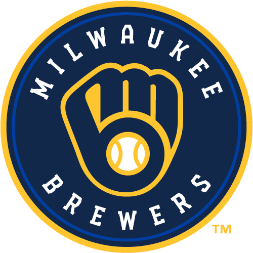 Milwaukee Brewers