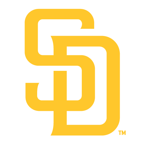 San Diego Padres