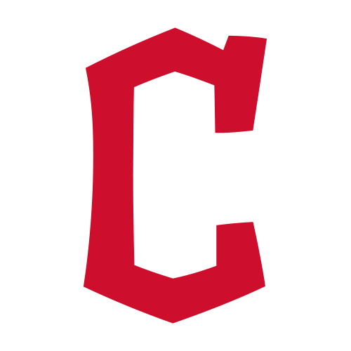Cleveland Indians Team Logo
