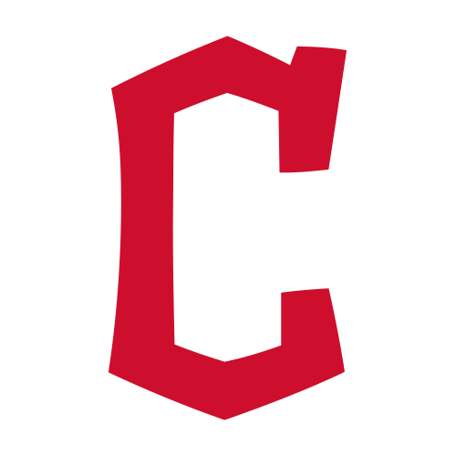 Cleveland Indians