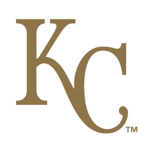 Kansas City Royals Team Logo