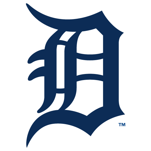 Detroit Tigers