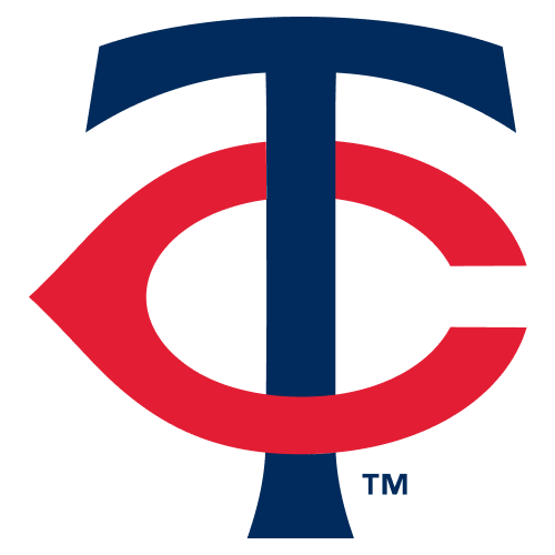 Minnesota Twins Team Logo