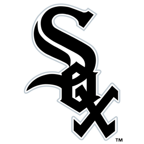 Chicago White Sox Team Logo