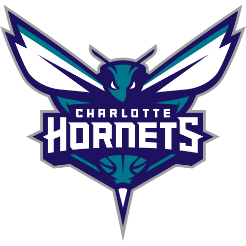 Hornets