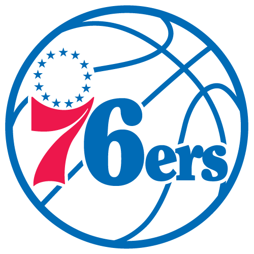 Philadelphia 76ers