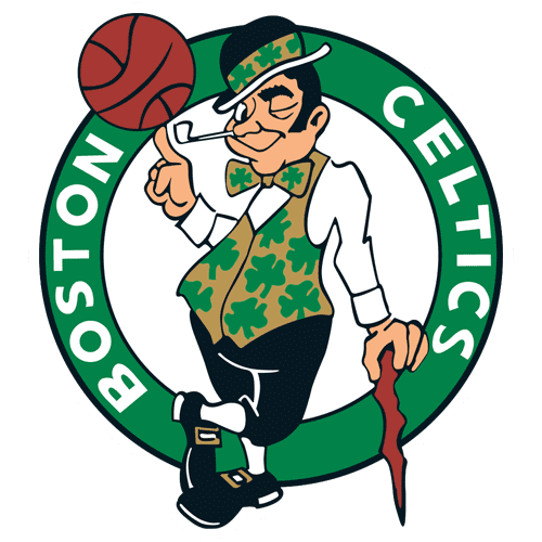 Boston Celtics