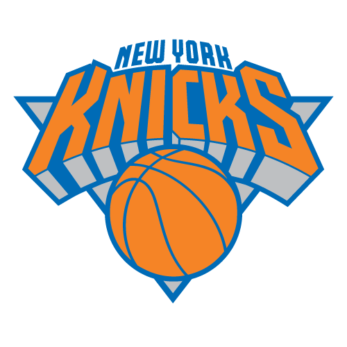 New Orleans vs New York 2/27/24 NBA Free Pick