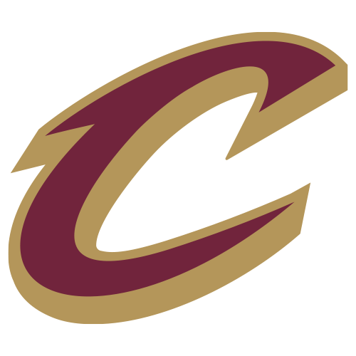 Cleveland vs Atlanta 1/20/24 - NBA Free Pick