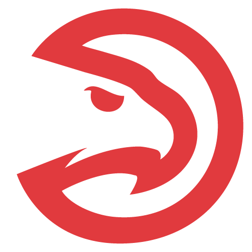 Hawks