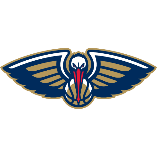 New Orleans Pelicans