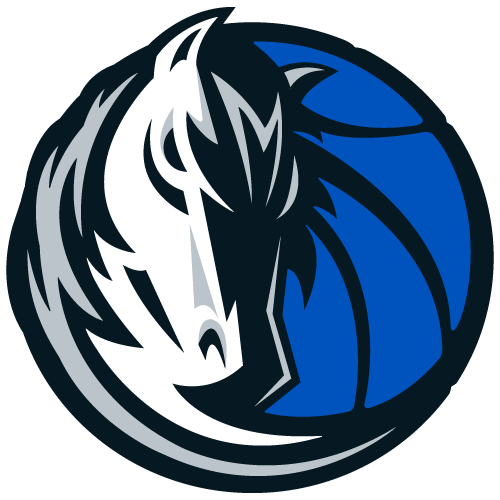 New Orleans vs Dallas 1/13/24 NBA Free Pick