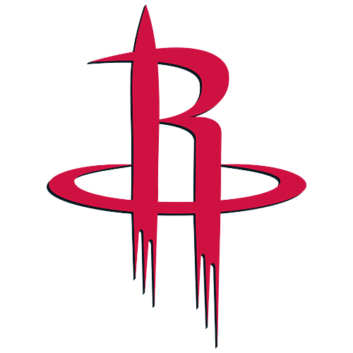 Houston Rockets Team Logo
