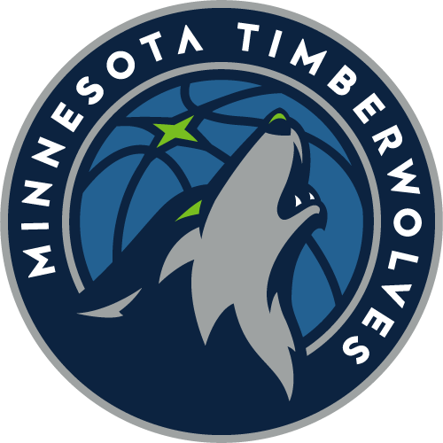 Minnesota vs Orlando 1/9/24 NBA Free Pick